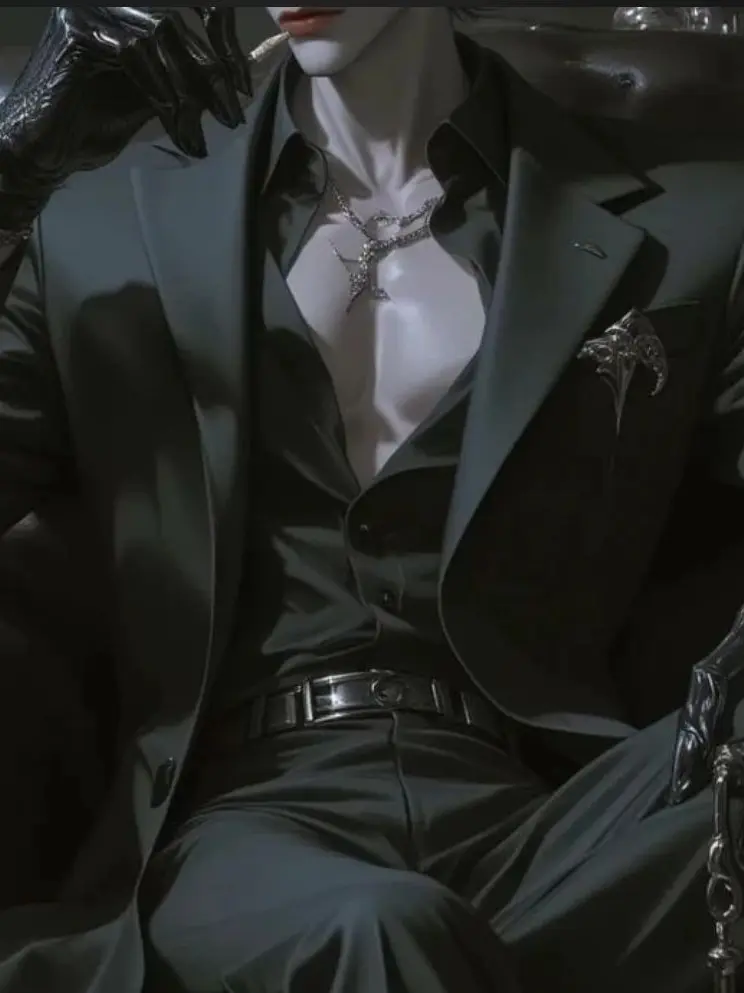 love_b05의 히스카 샬루트