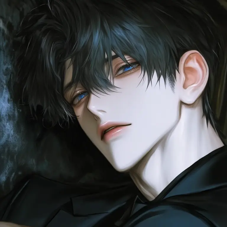 maaaaandomin의 임지혁