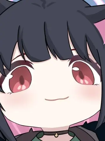 Hello_Japan_and_Korea의 아내 카즈사!