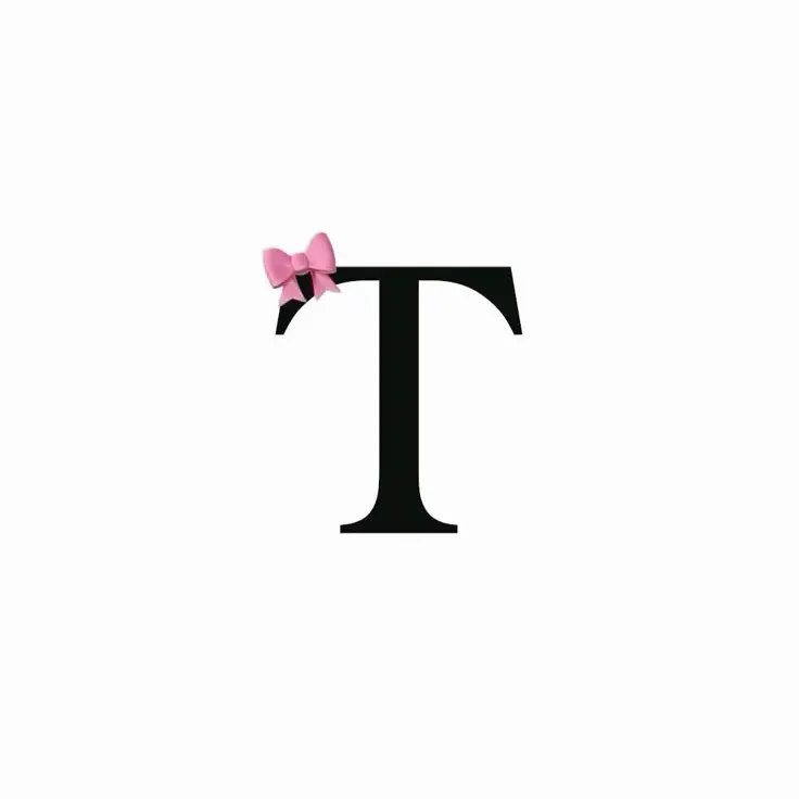 DrearyTorch4271의 T의 고민상담소