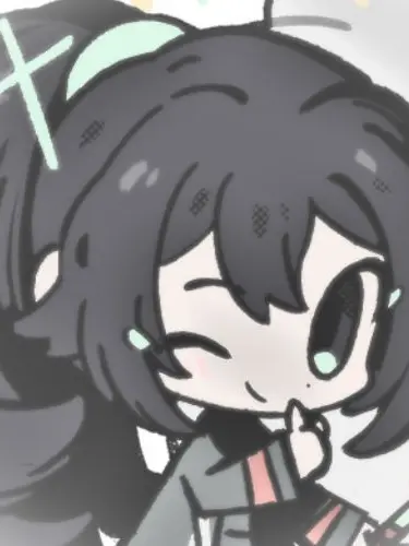 Mizu50827의 양화대교대표귀염뽀짝순수병약미소녀즈키