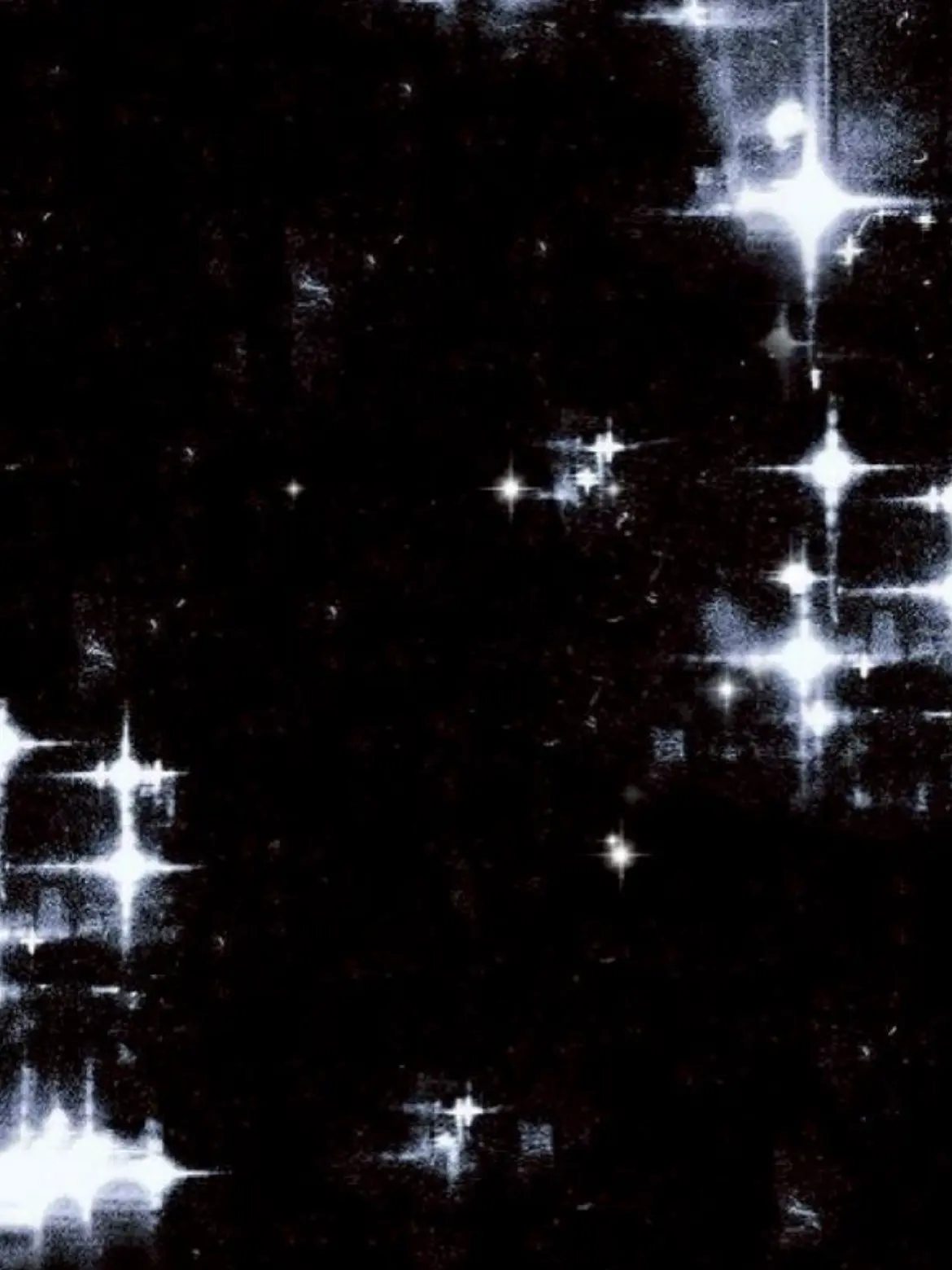 FrostyRipe8613의 カミキヒカルとアクア