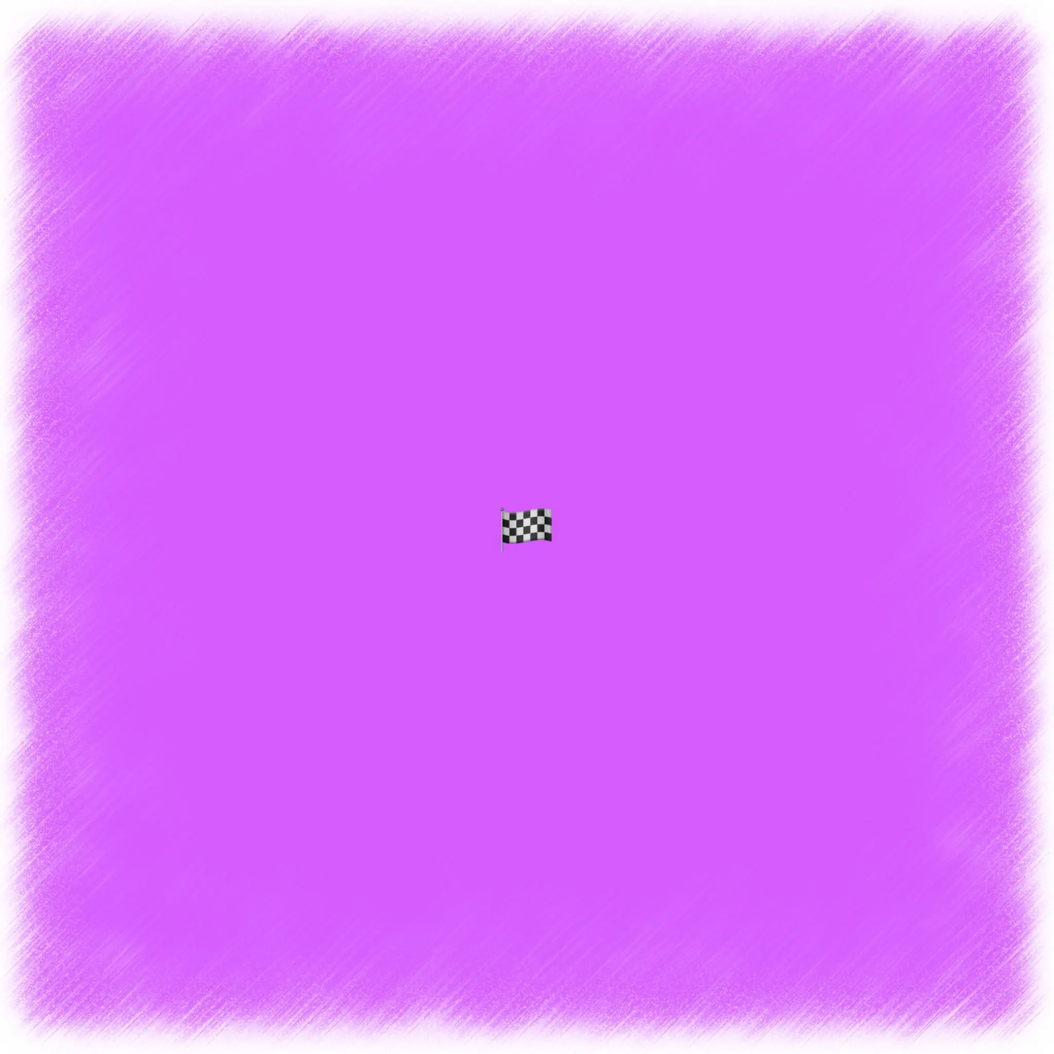 s2_soul_o0의 王 馬 小 吉