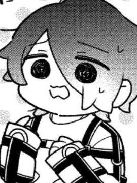 Ituki_lover의 달이 이쁘다고 말해주고 싶어요..!