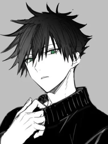 DimGrape4697의 迎えに行く。