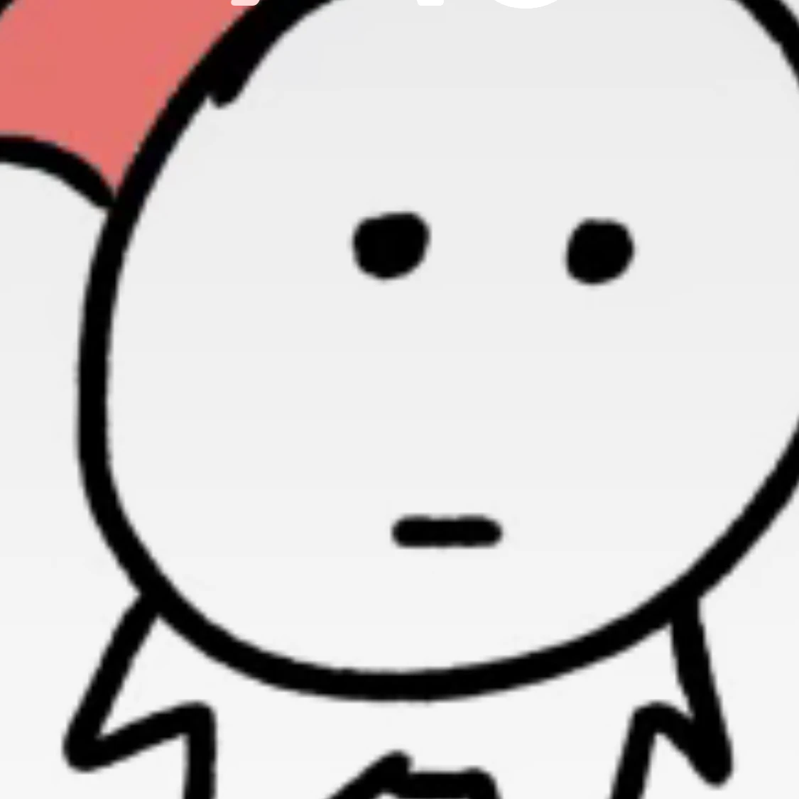 CDGOOP