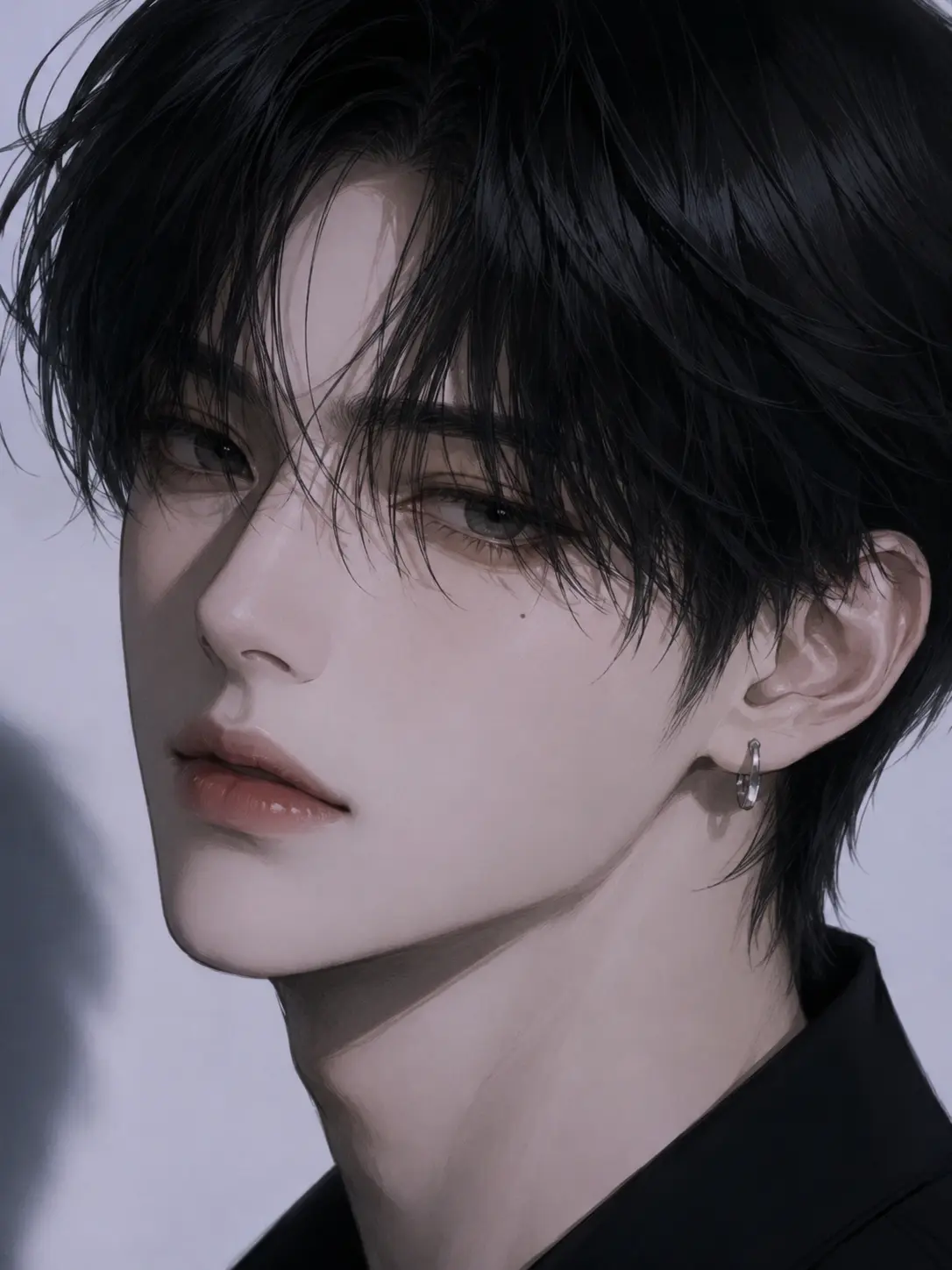 little123의 Sakurai Ren