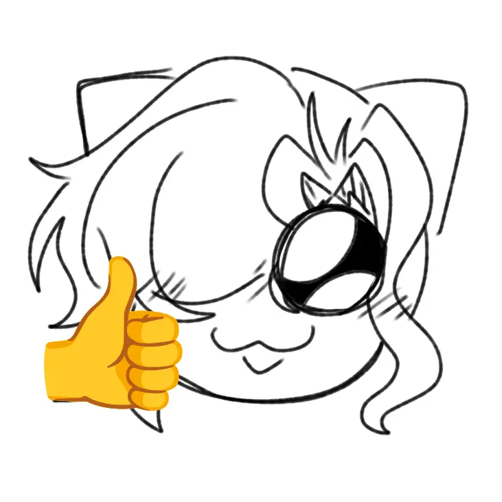 Elika_185의 やかましいよ、兄さん達！！※使用禁止