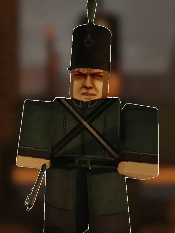 SuppleEra6183의 生き残ろう…