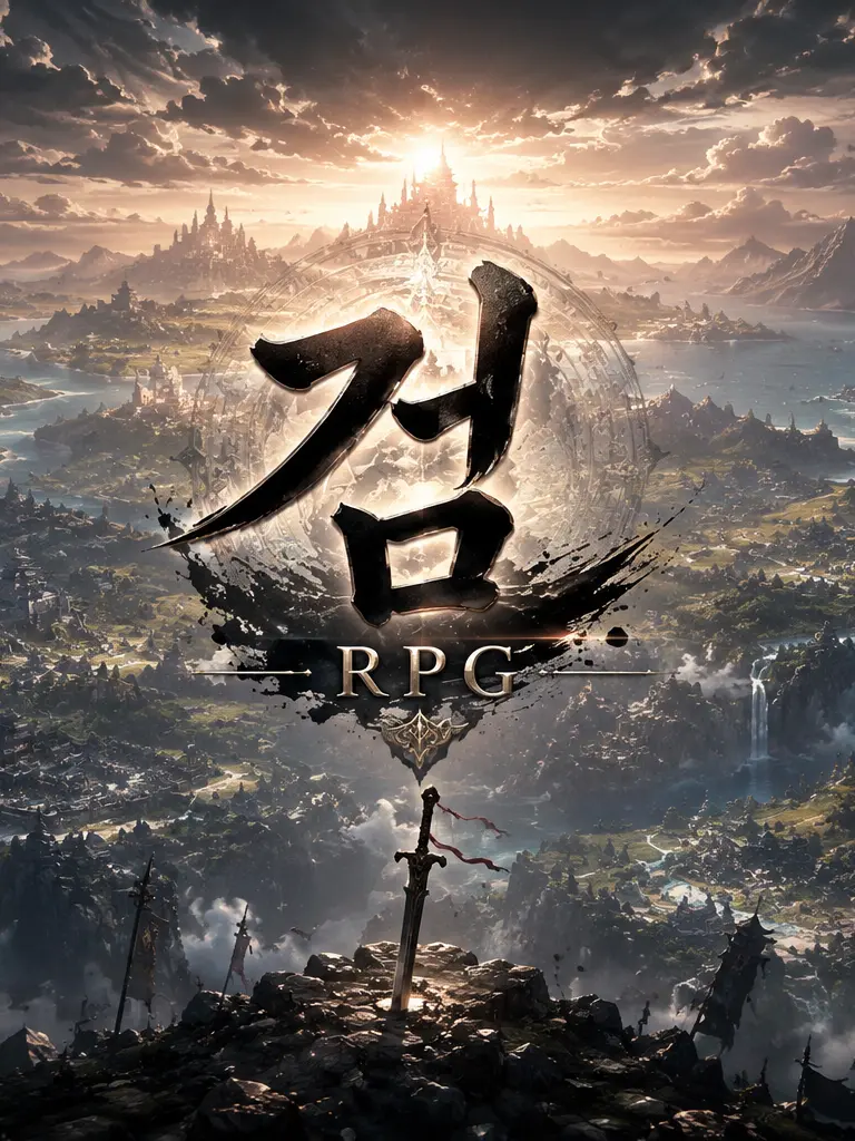 StumpySloth0577의 검 RPG