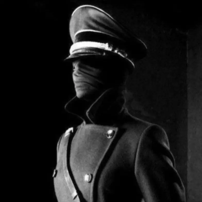 soel_sn의 인간인 당신의 인외 관리자님