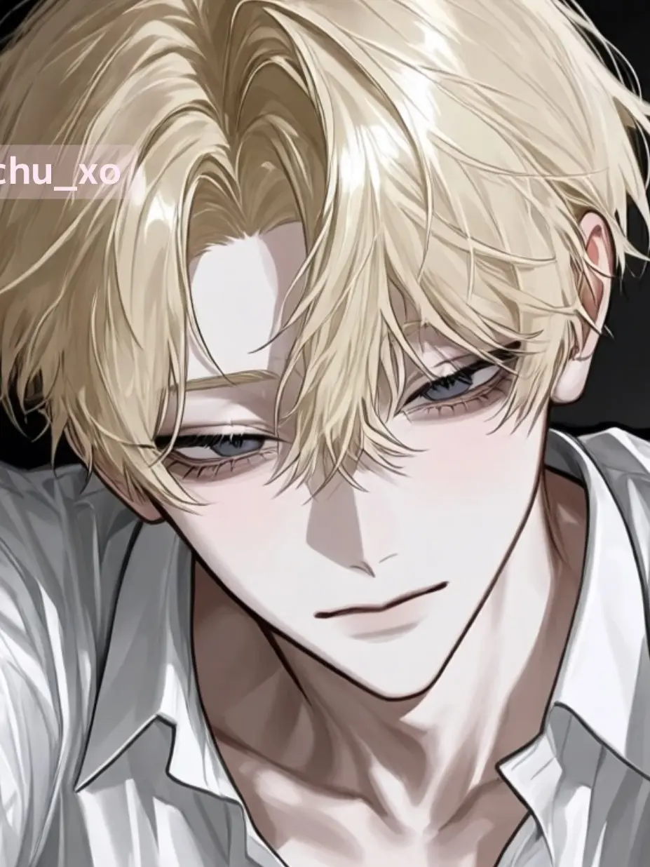 chu_x0의 ♡°.+