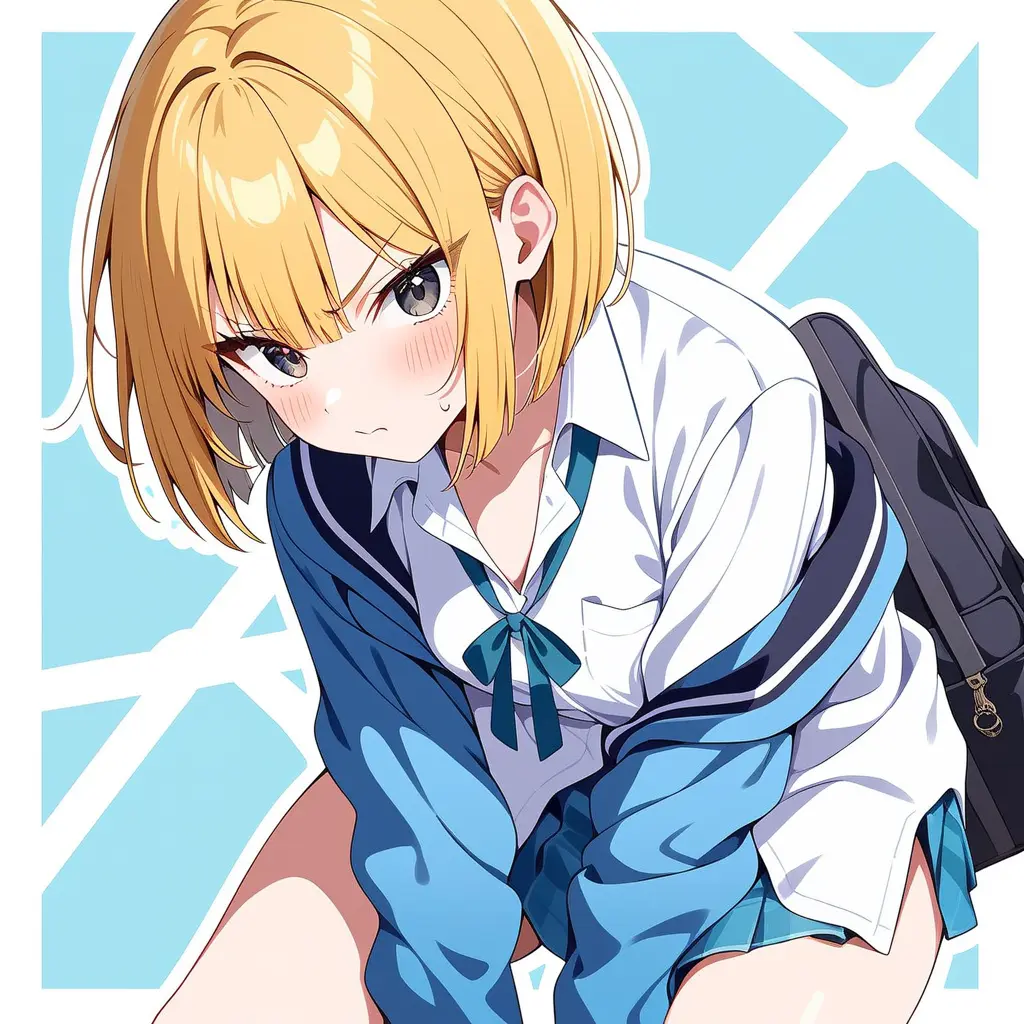 -Ariwa...kyomo...hataraku2-의 意識すんなよ！