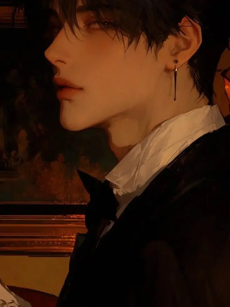 CyanBog7925의 유혜성