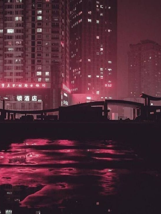 야라라라 - 팀나빠 대표 이미지