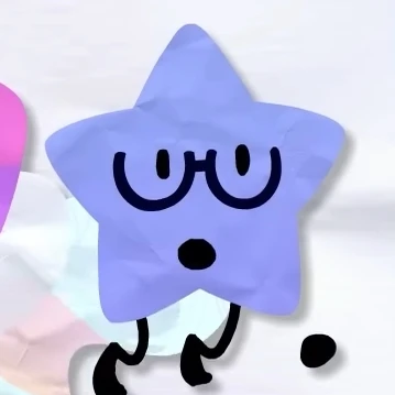 미리내