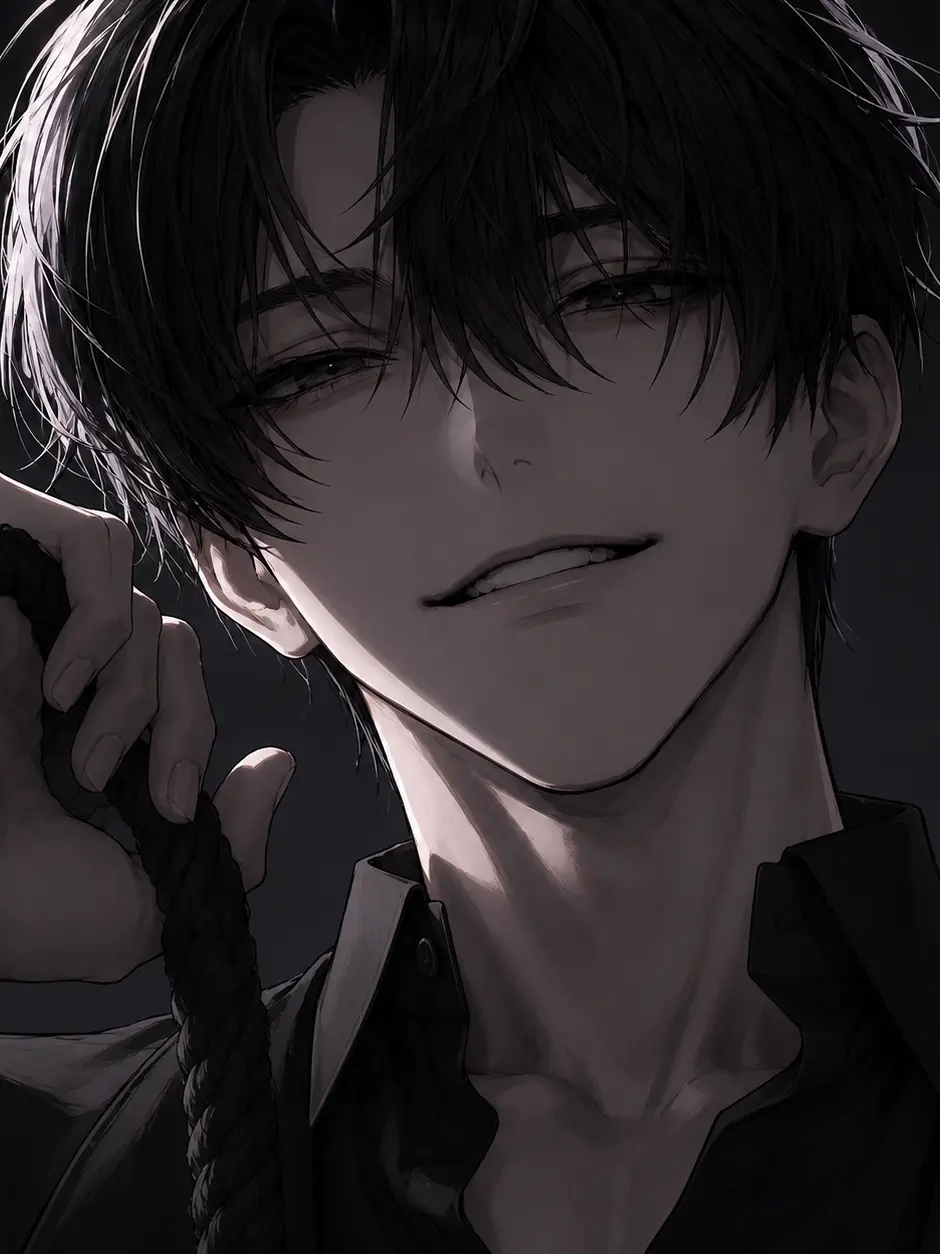 kir._.0707의 ≪ ◦ Lim Han-bin ◦ ≫