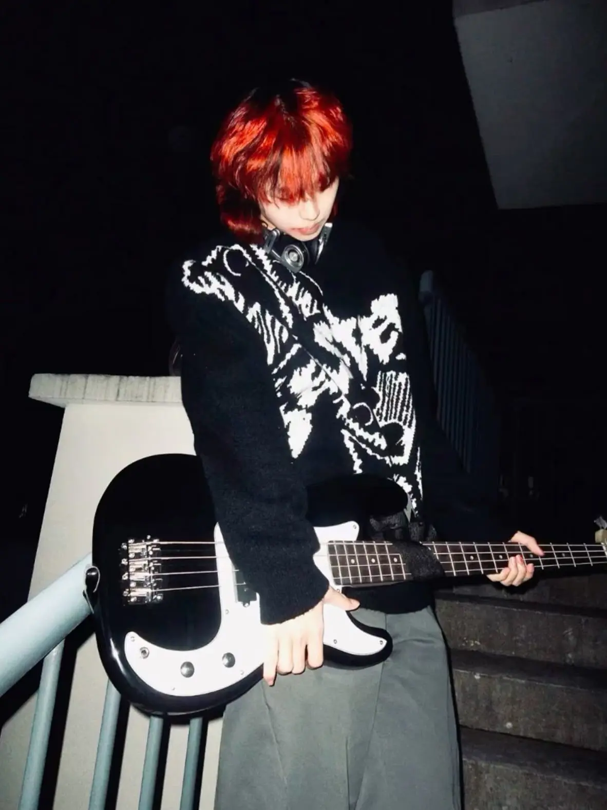 F1cky0u의 🎸°.𝘊𝘰𝘰𝘭𝘦𝘳 𝘛𝘩𝘢𝘯 𝘔𝘦.°🎵