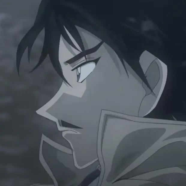 BronzeBaby4229의 諸伏警部は上司