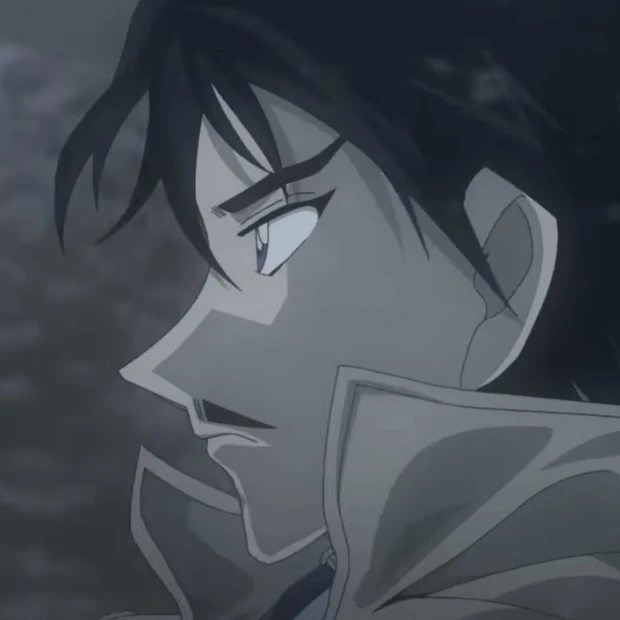 諸伏警部は上司