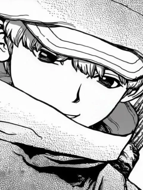 una_06의 隣人さん