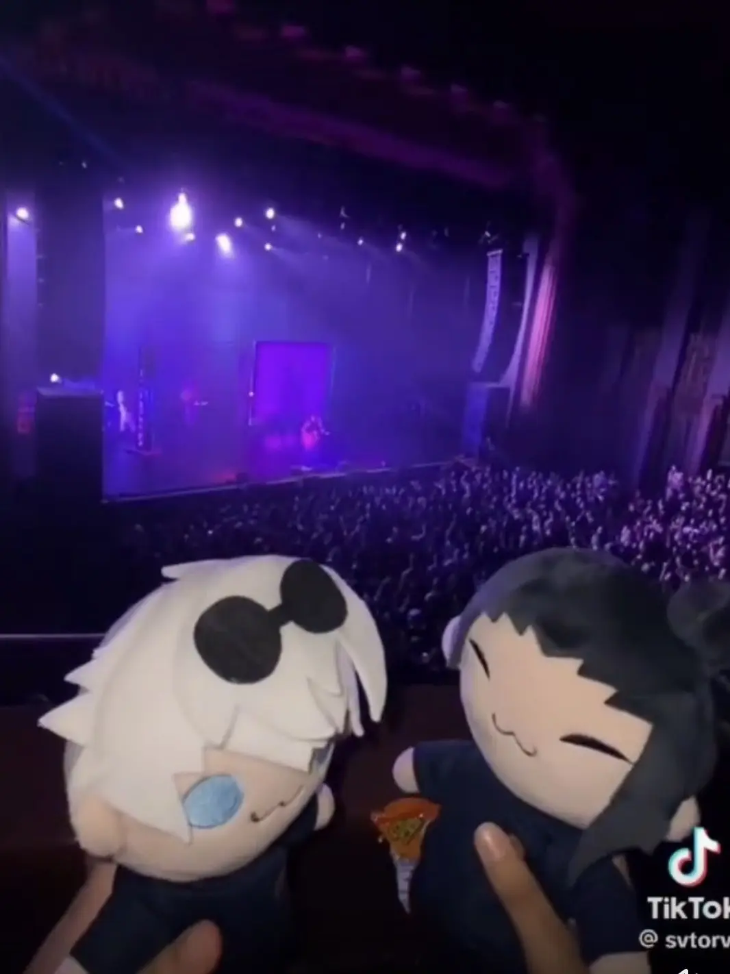 Lord_Hungriest의 JJK CONCERT