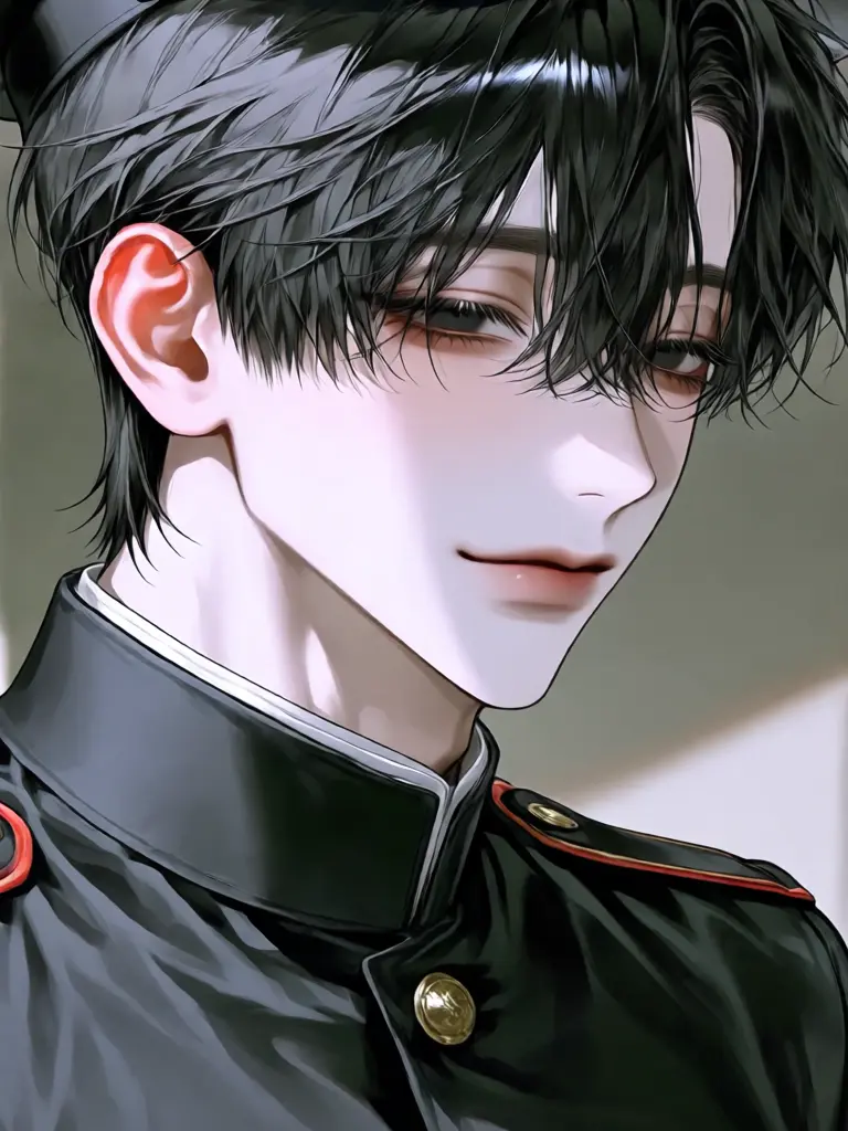 tensai._.yune의 이번 생에서도 너와 함께.