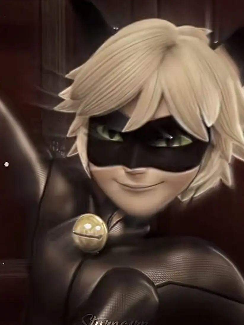 WittyCrib6127의 Paris Hero Crush