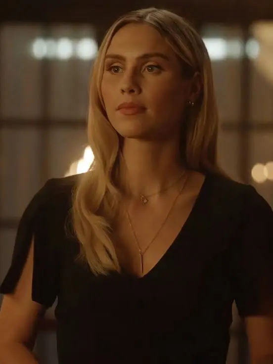 RelishFocus5815의 Rebekah mikaelson
