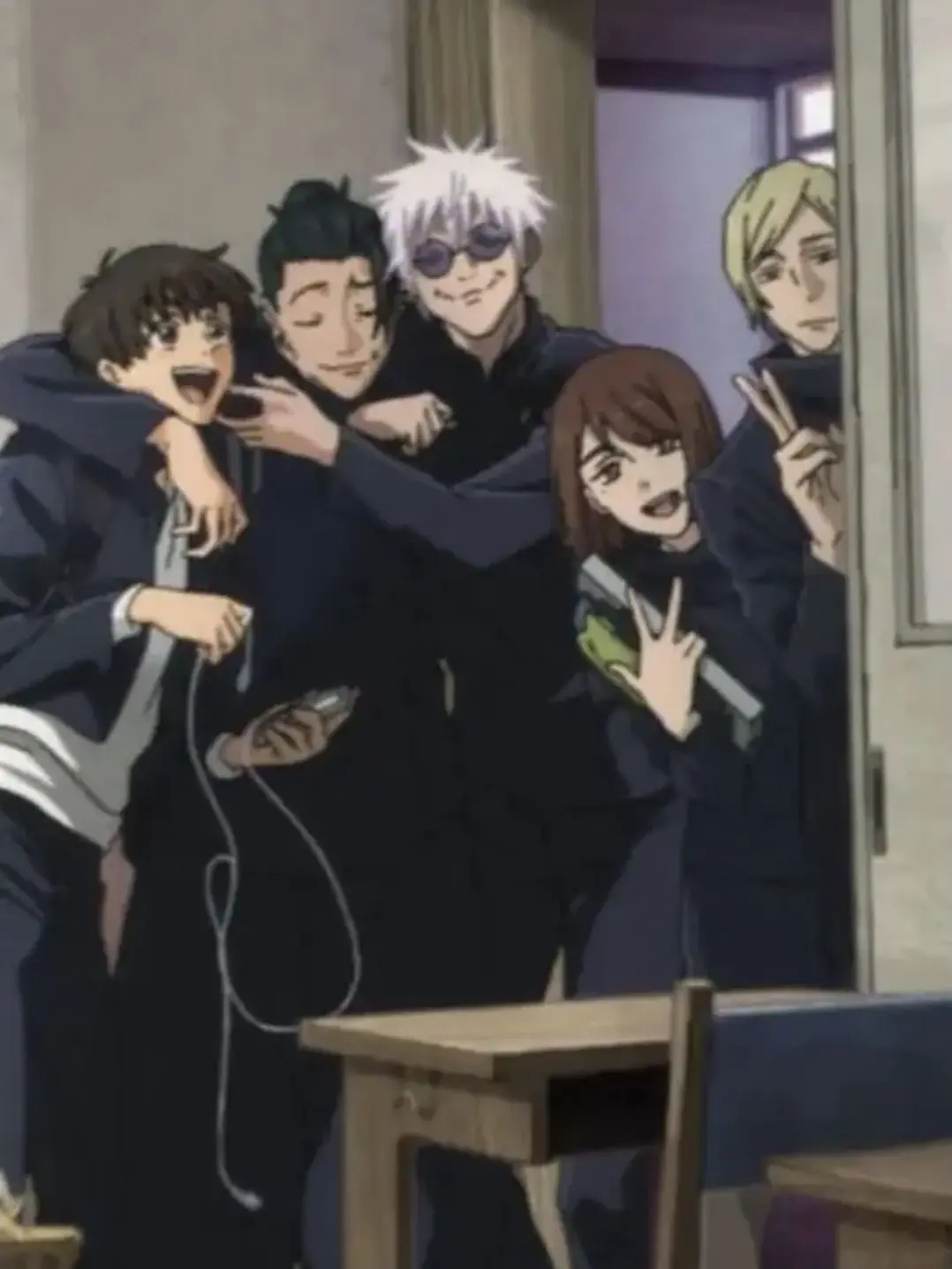 Ichikawayuiru의 Lovestruck 끝나버린 사랑