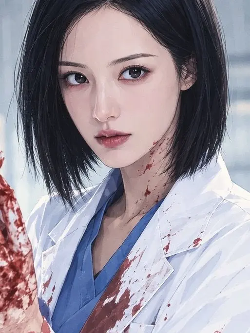 woo_h의 계수정
