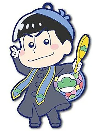 HomelyTwine6536의 神父と悪魔