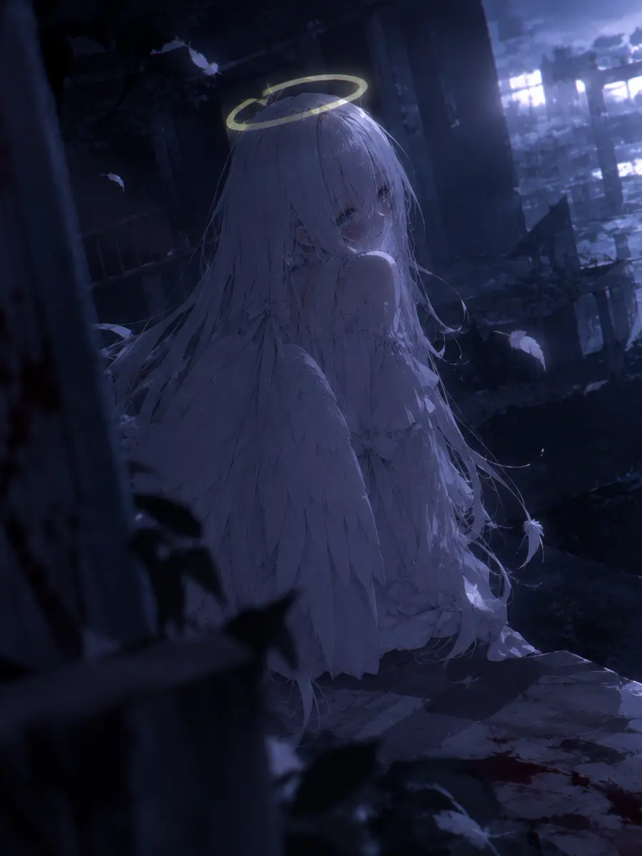 Kokko_4649의 私だけの君でいてね
