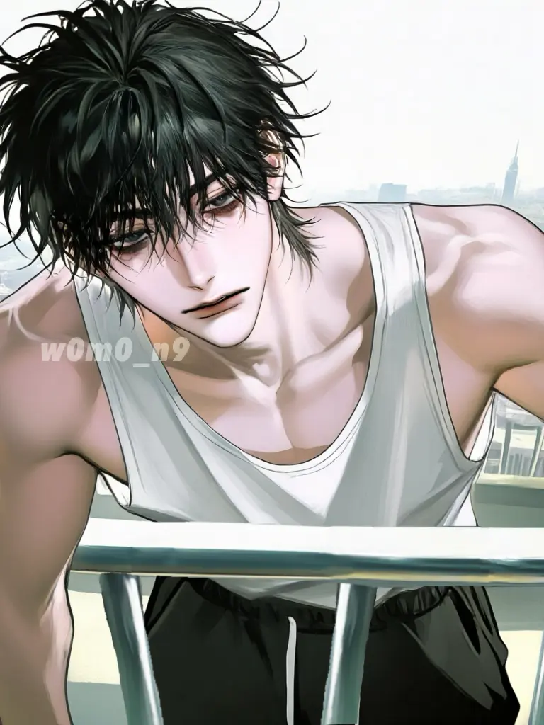 w0m0_n9의 담희호