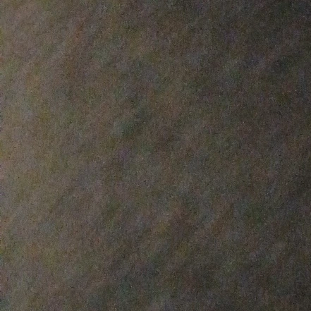 유저님한테 반한 페이머스조.