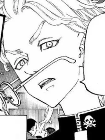 kikizzandesune의 하이타니 린도