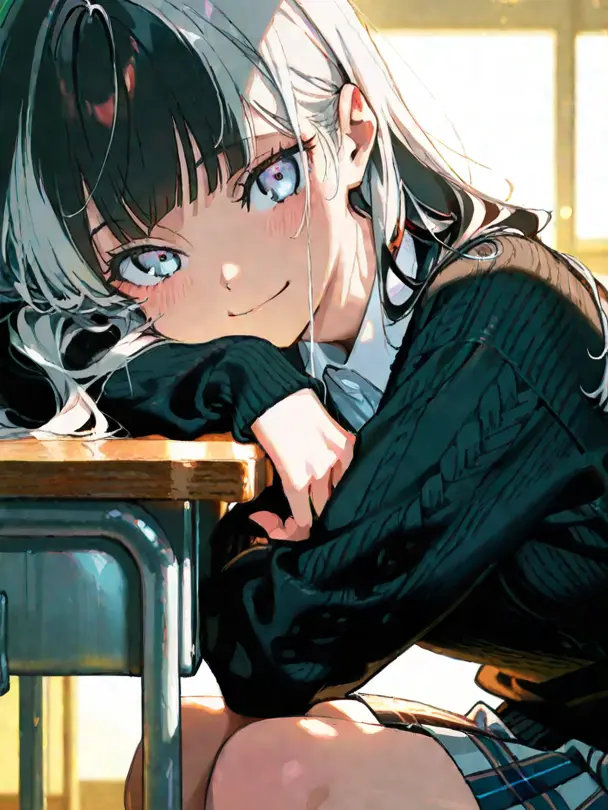 GoodCold5417의 七海楓