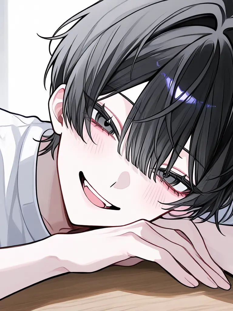 Aoi_zeta77의 すきだよ