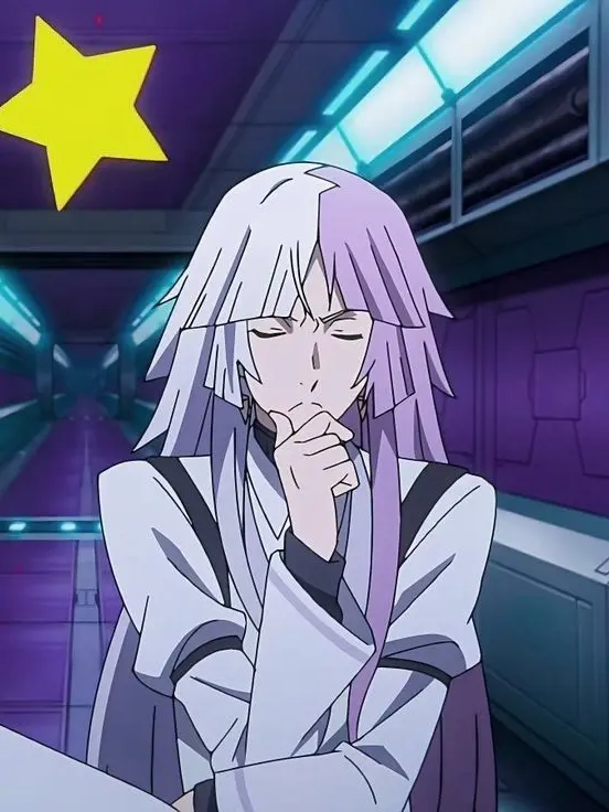 gogma의 왓기톳기개인용