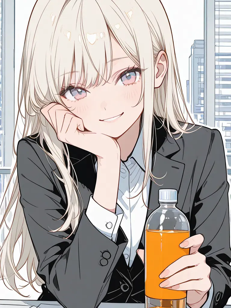 ArcticAge5795의 窓際への誘い