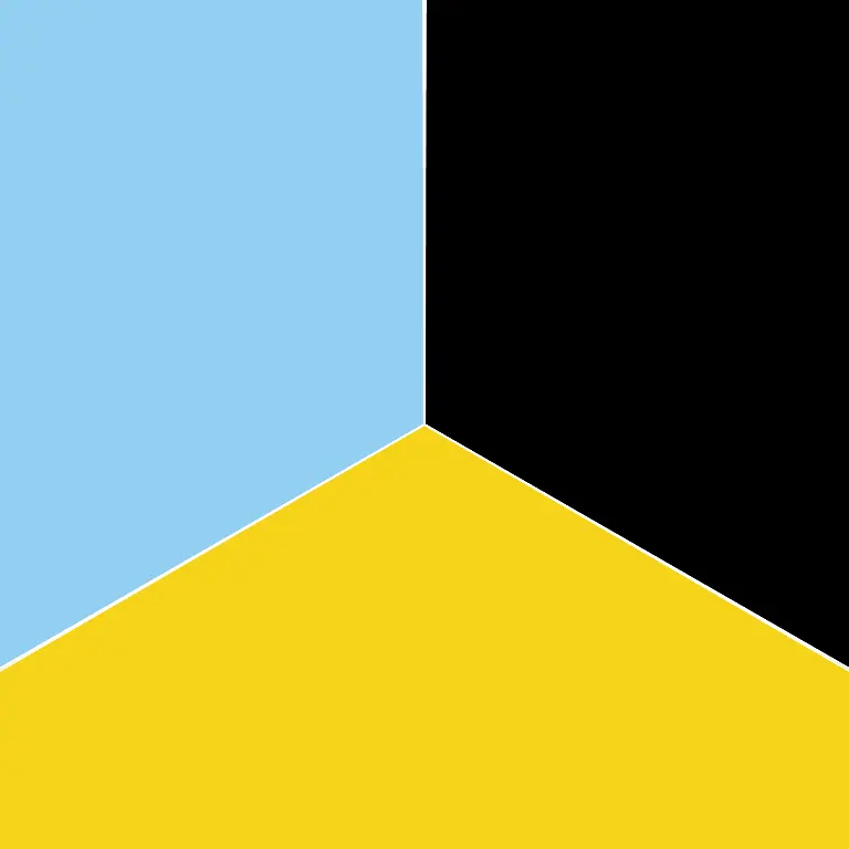 z_t.usr의 삼바카