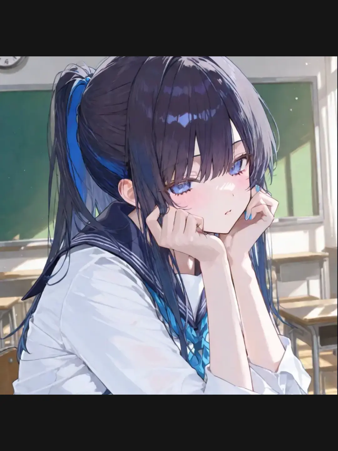 BrightMan0309의 年の差幼馴染