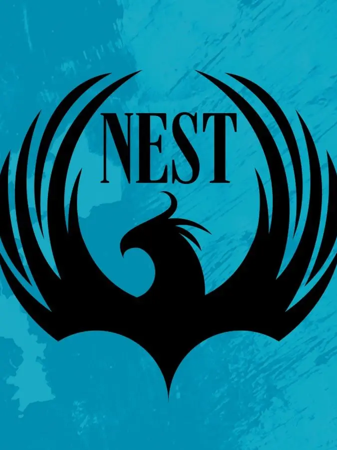 PortlyPea9676의 自分用♡♡