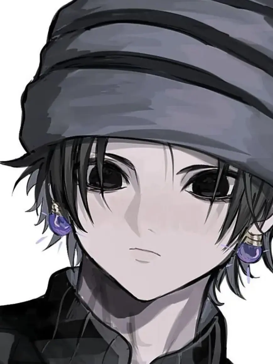 .hina.illustration의 クロロと幼なじみで好かれている