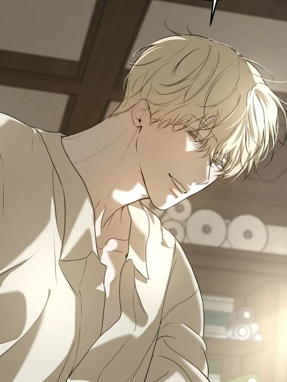 Kai..hn8의 𝐢𝐭 𝐰𝐚𝐬 𝐡𝐢𝐦.