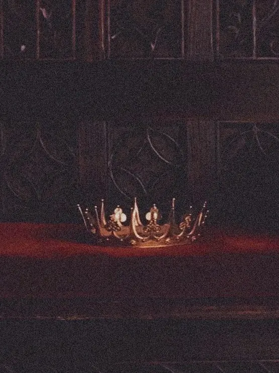 Tenko0404의 오페라의 유령