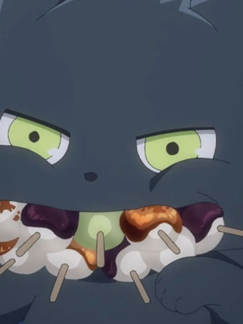 ShortVideo8797의 요자쿠라 일가의 대작전