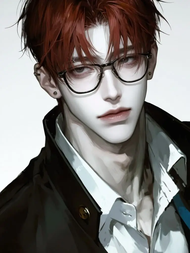 kkoobarkgal의 지승현