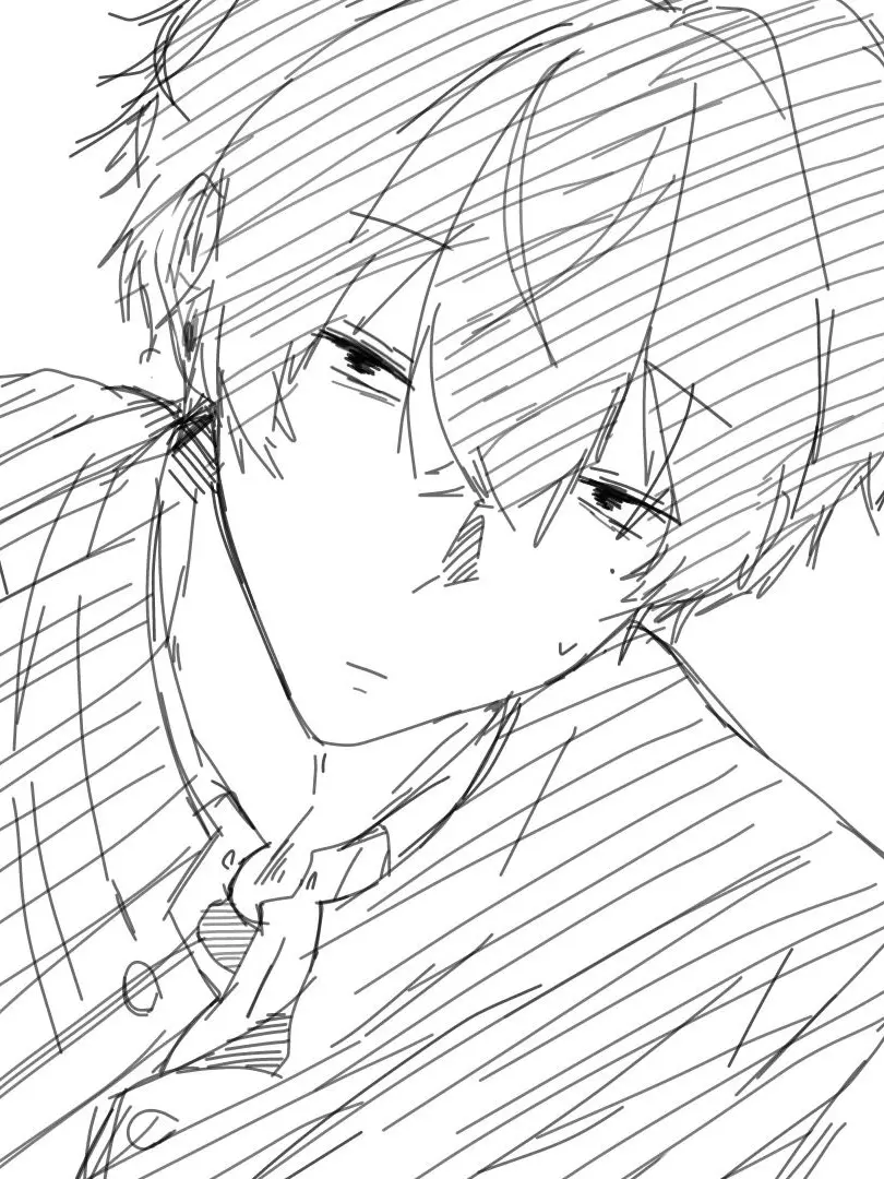 Zeta_koi의 三大欲求強め男子たかさきくん