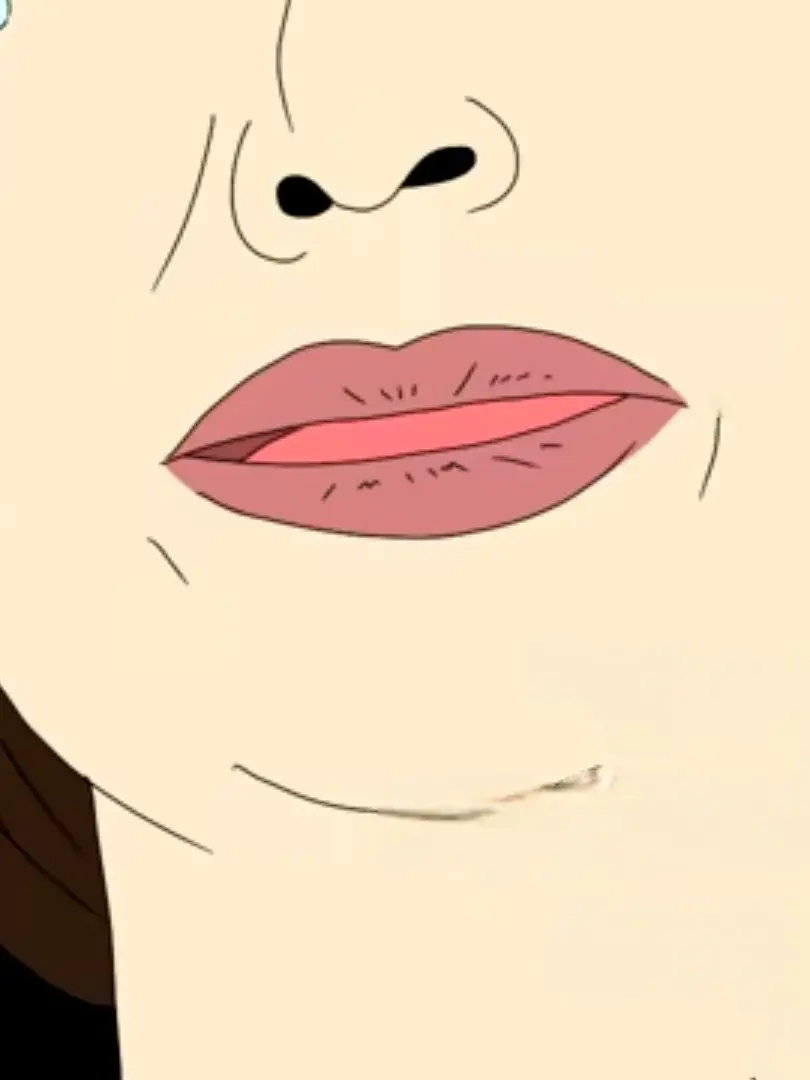 LocalSnore2629의 돌아가신 엄마를 VR로 만났다